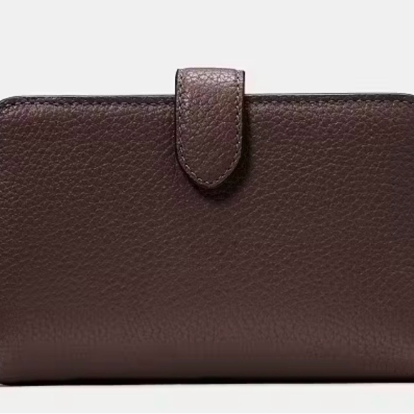 NWT | Kate Spade | Lena Medium Bifold Wallet - Picture 3 of 6